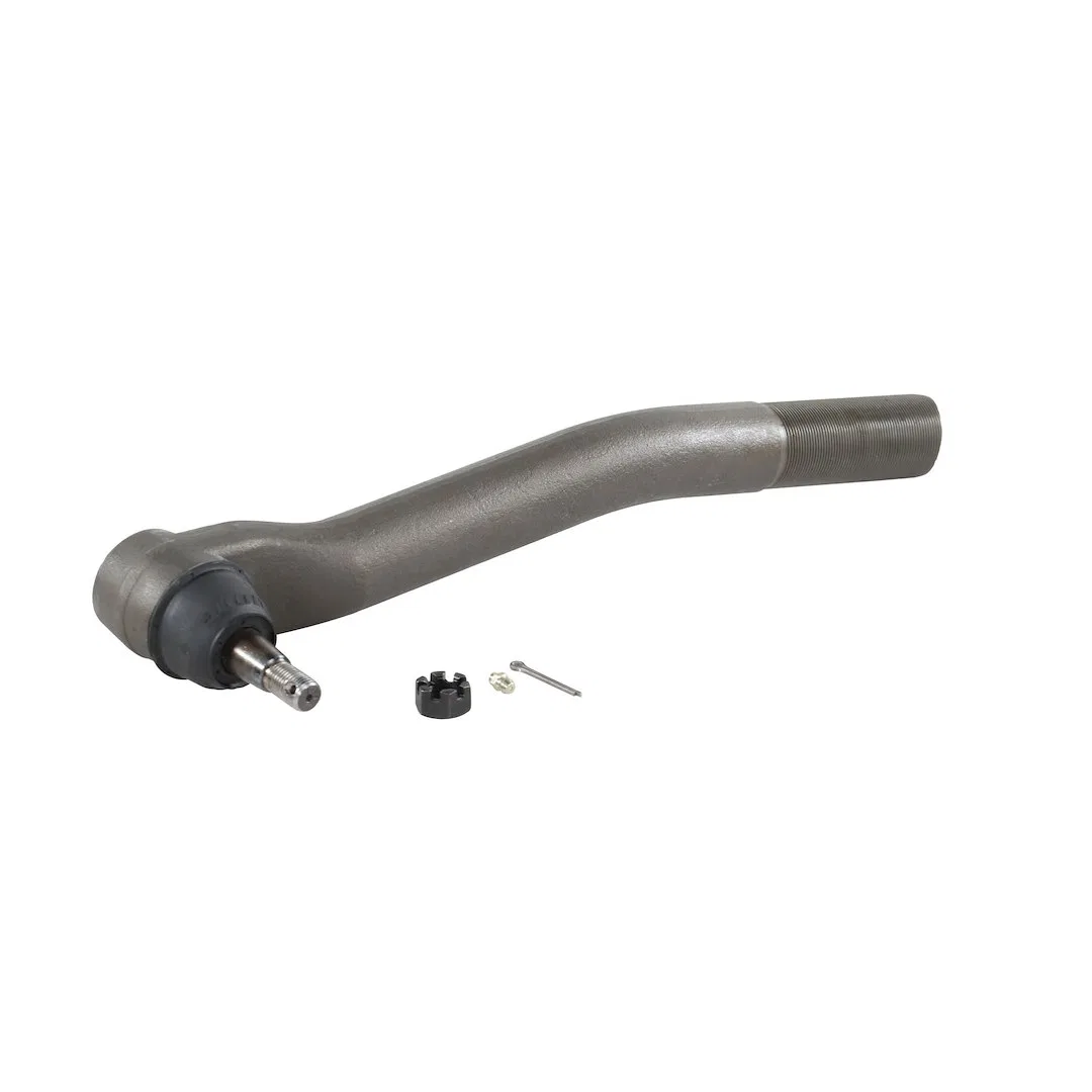 ES800881 – MOOG Tie Rod End, OE Replacement - view 3